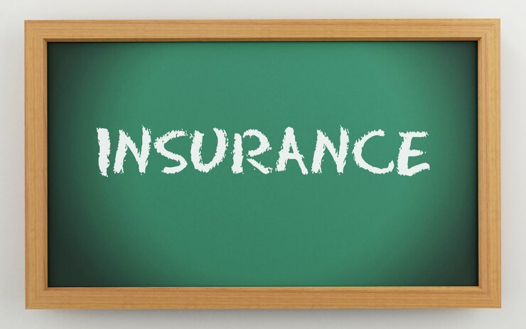 Play By The Rules: Document Like A Pro (Insurance Fraud)