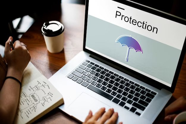 Protection Against Nature's Fury (Insurance)