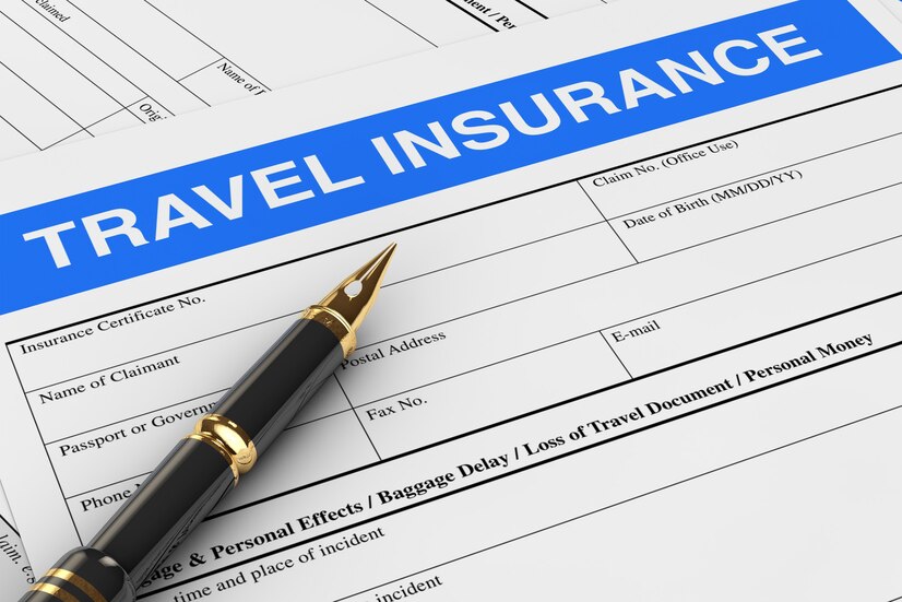 Explaining The Key Features Of The Best Travel Medical Insurance  ( Medical Insurance ) 