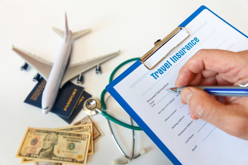 Benefits Of Having Travel Medical Insurance  ( Medical Insurance )