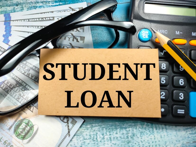 Understanding Student Loan Interest(Loan Interest Rates)
